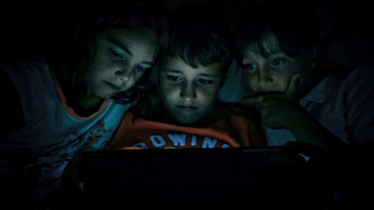 My Child Is Addicted To Screens Working With Families With >> Sorry Silicon Valley Won T Save Your Kids From Tech Addiction My Child Is Addicted To Screens Working With Families With >> Sorry Silicon Valley Won T Save Your Kids From Tech Addiction