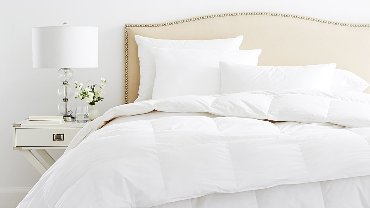 The world’s most ethical cottonsheets brand just launched some ethica