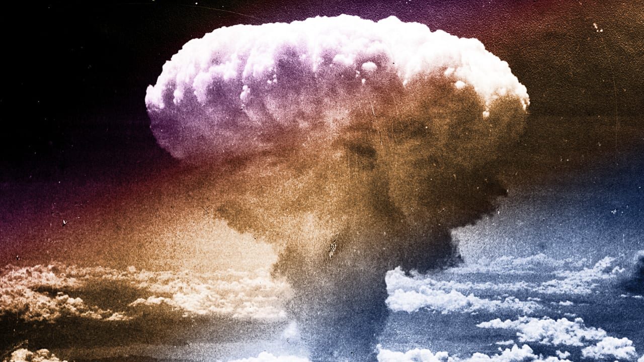 Мощнейший ядерный взрыв в истории. Самый мощный ядерный взрыв. Самый большой ядерный взрыв. Самый большой взрыв в мире. Самые большие ядерные взрывы.