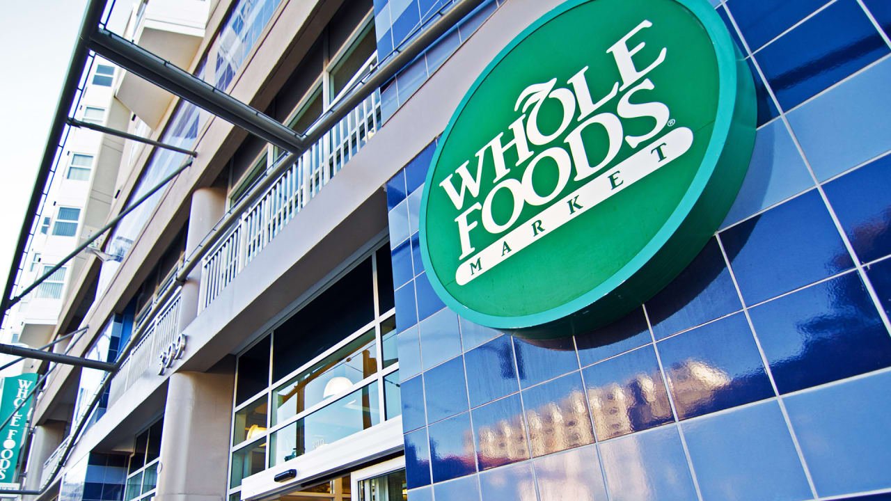 amazon prime whole foods delivery san francisco