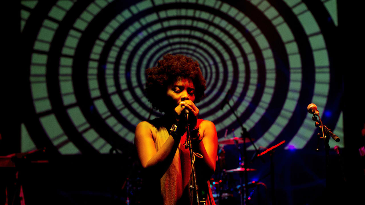 here-s-how-to-find-out-how-many-female-artists-you-listen-to-on-spotif