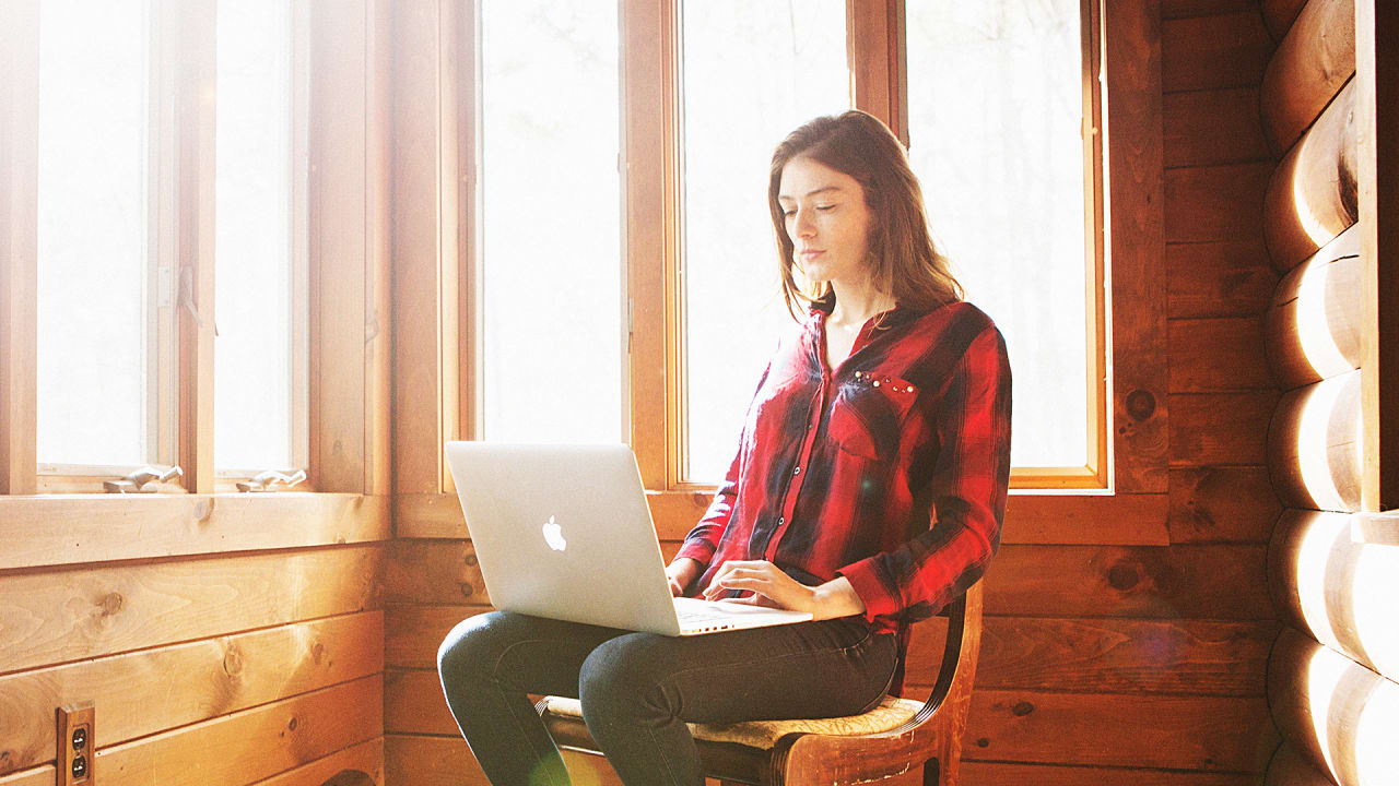 The Emotionally Intelligent Way To ColdEmail People (If You Must)
