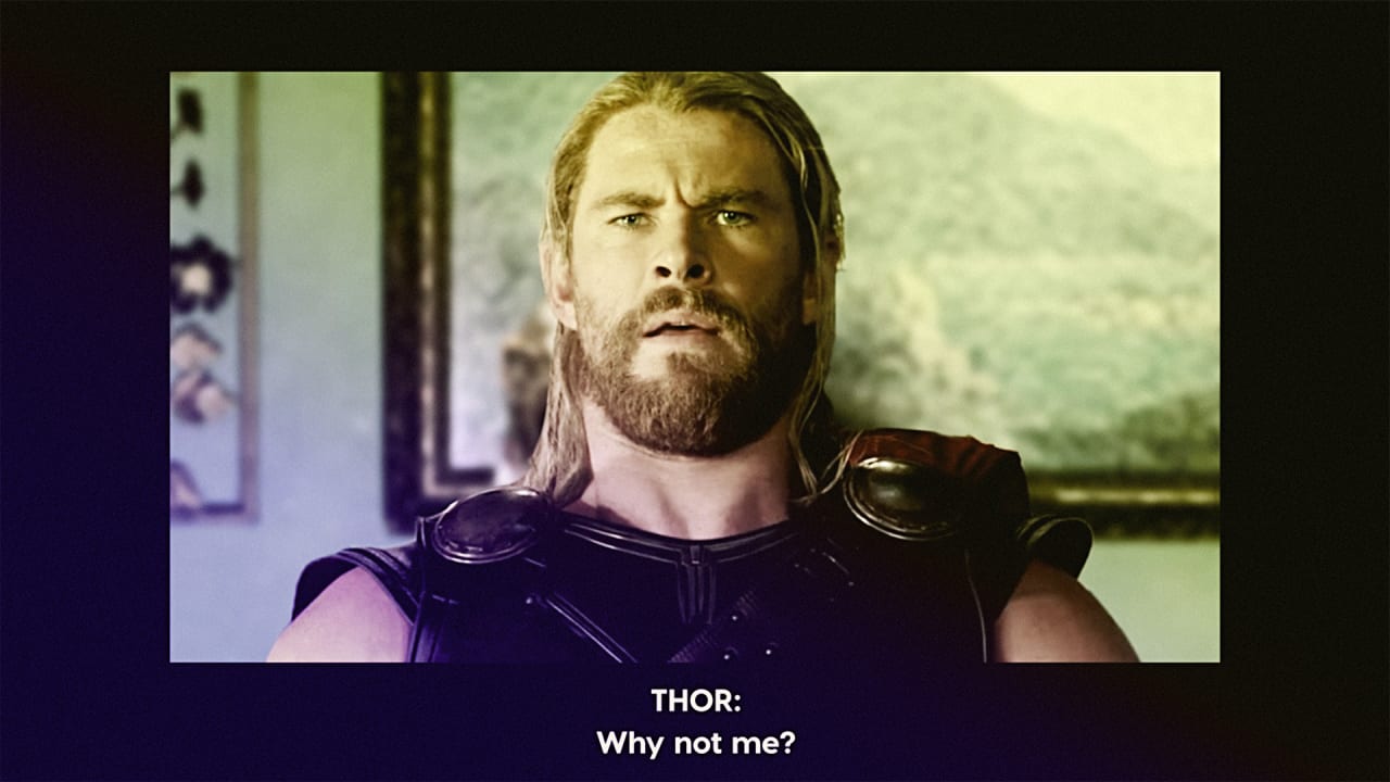 Here’s The Lonely Island’s Rejected Oscars Song