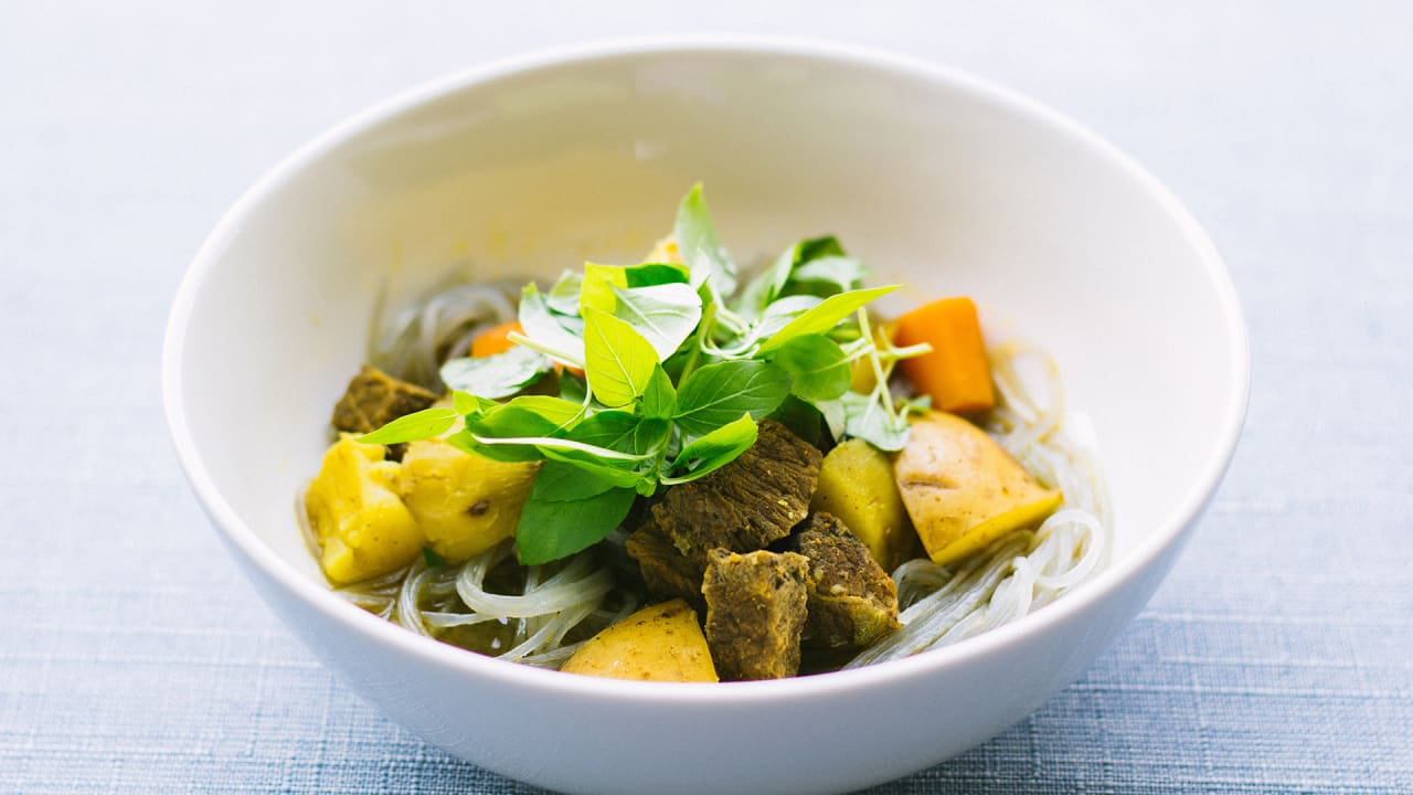 Blue apron sales weight watchers