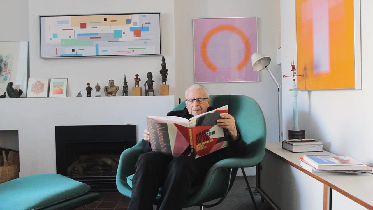 First Look At The Documentary On Canada S Unsung Design