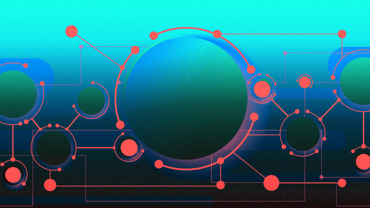 5 Ways Nonprofits Struggle (And How To Overcome Them)