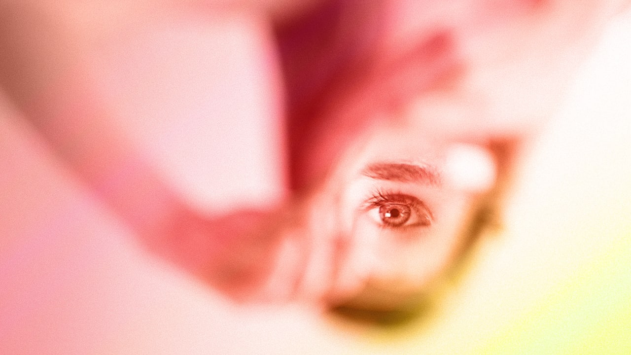 The Fatal Blind Spots in the Global Automotive Supply Chain