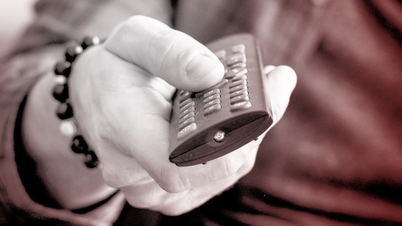 Hey Cable Companies Maybe This Is Why Cord Cutting Is A Thing