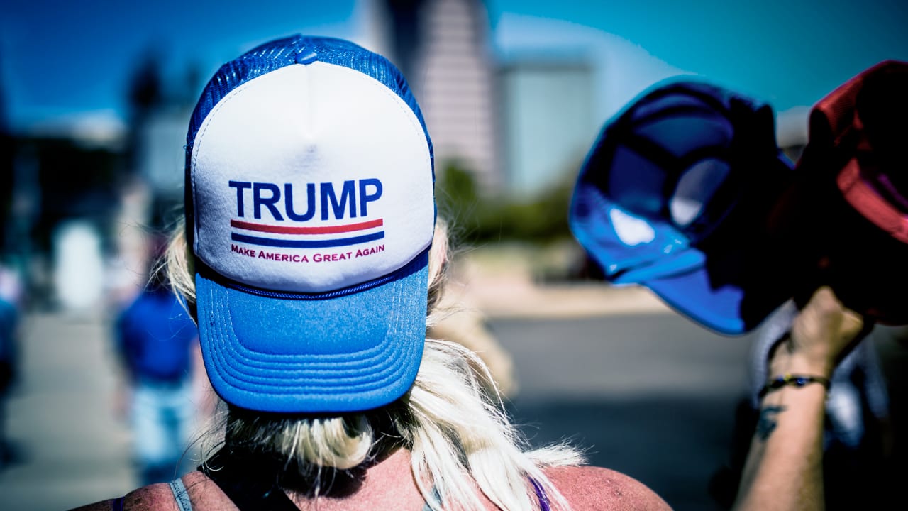 Opinion Public Broadcasting Is For Maga Too The Left Wont Tell You This - 5wnuvov