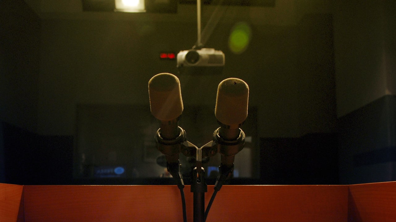 Never “No Comment”: Survival Secrets From Hollywood Crisis PR Expert M