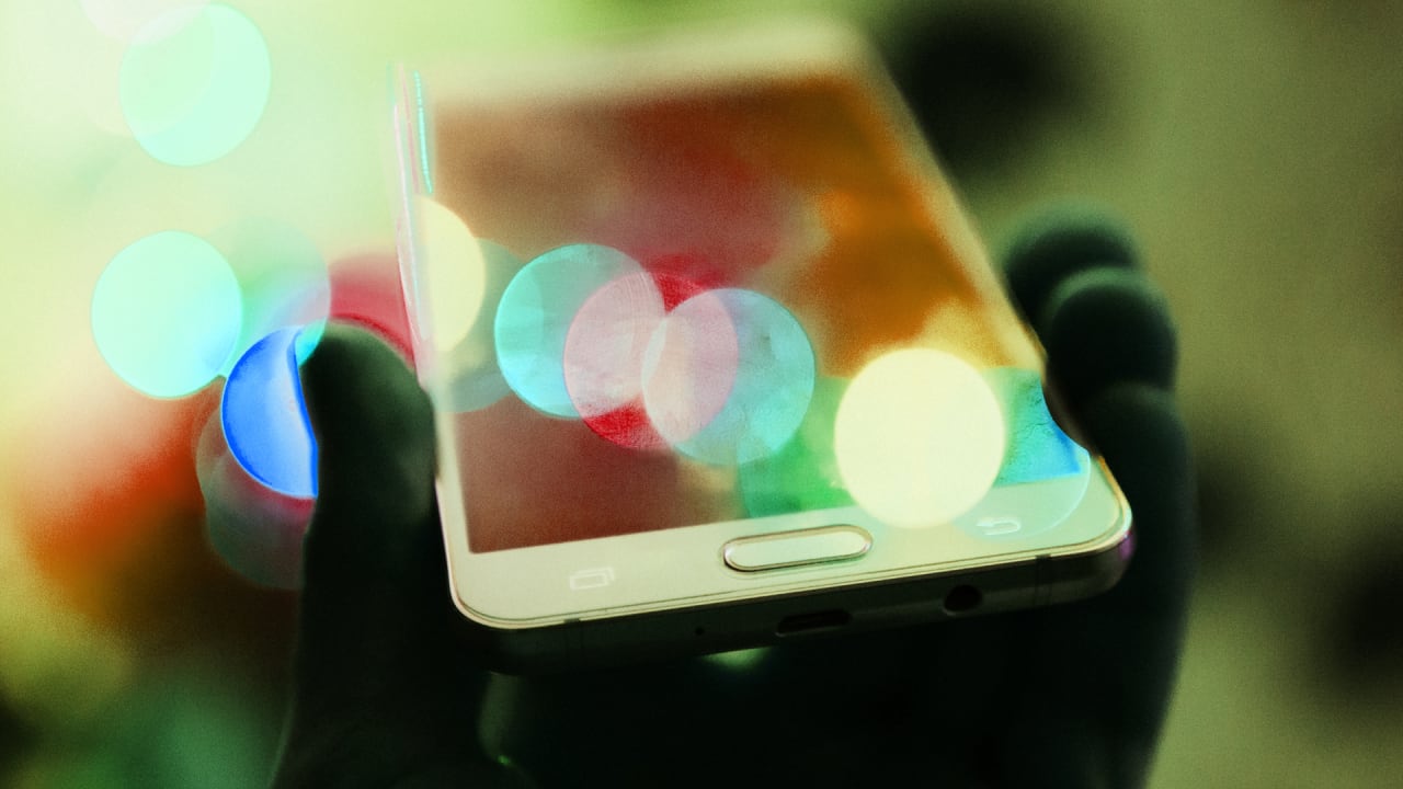 The Privacy First Social Network: 6 Alternatives to Facebook