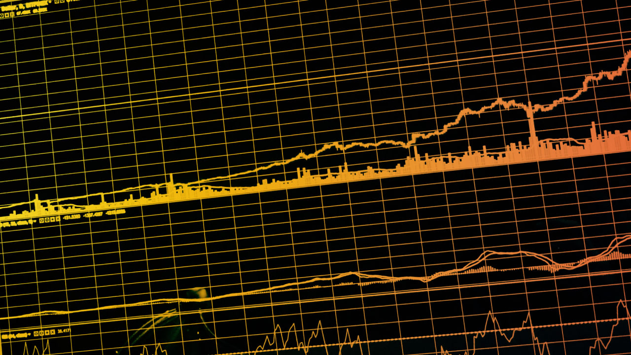Surprise! The Long Island Iced Tea blockchain pivot didn’t work
