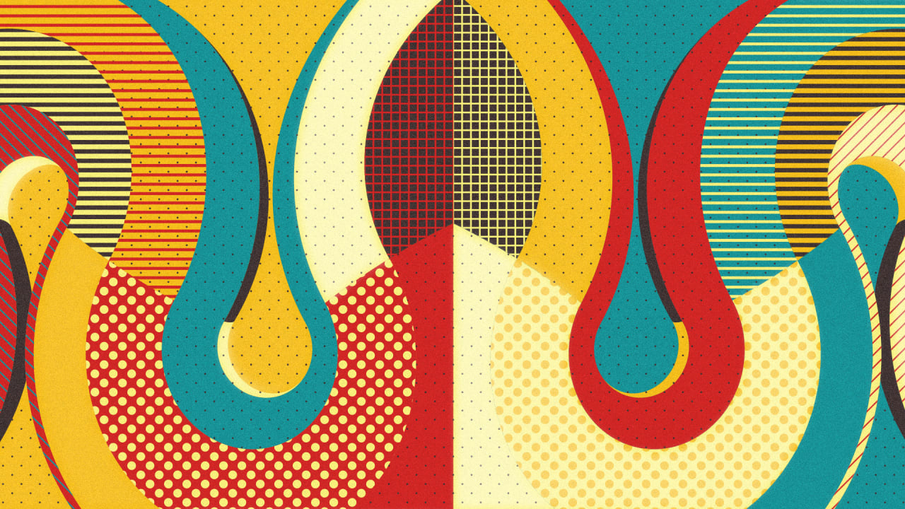 How Nonprofits Can Address Their Own Biases To Build Better Diversity How Nonprofits Can Address Their Own Biases To Build Better Diversity