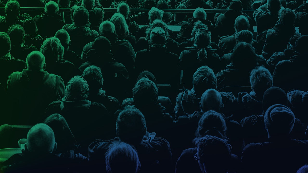 The Cultural Zeitgeist and the Demand for Accountability