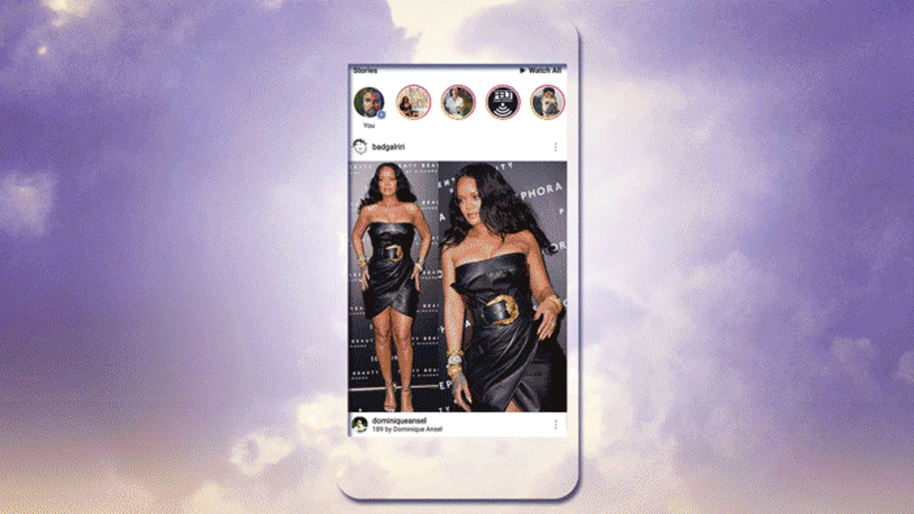 instagram ads free credit
