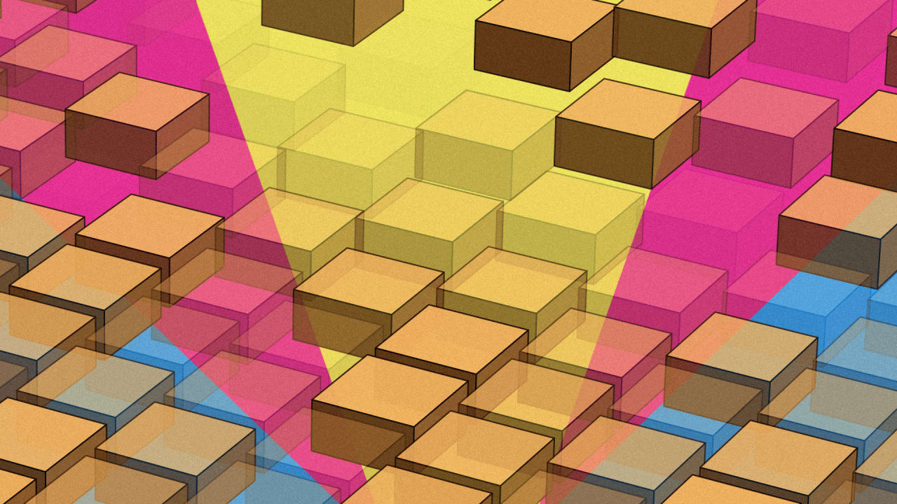 Is The Blockchain Overhyped? / Is The Blockchain Overhyped Question Goodfirms : Clearly, blockchain is overhyped has become its own subset of hype.