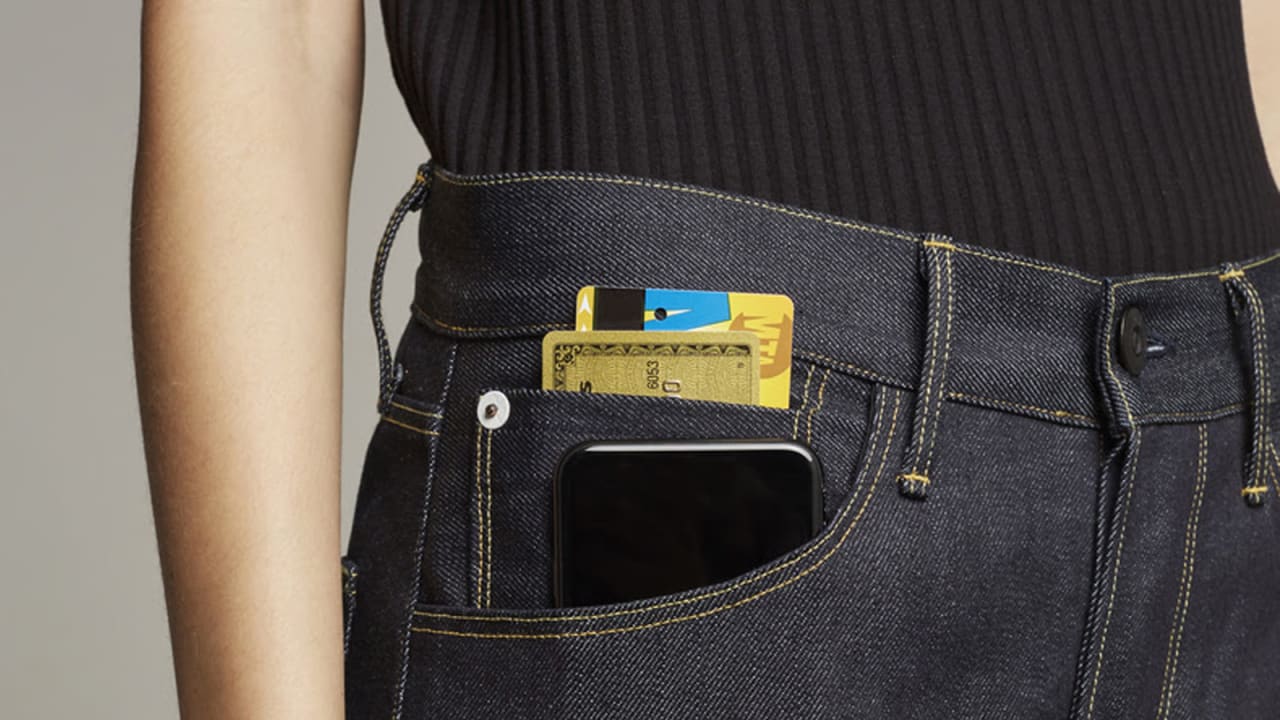 Boards Just Redesigned: New Docs Reveal Shocking Truths!