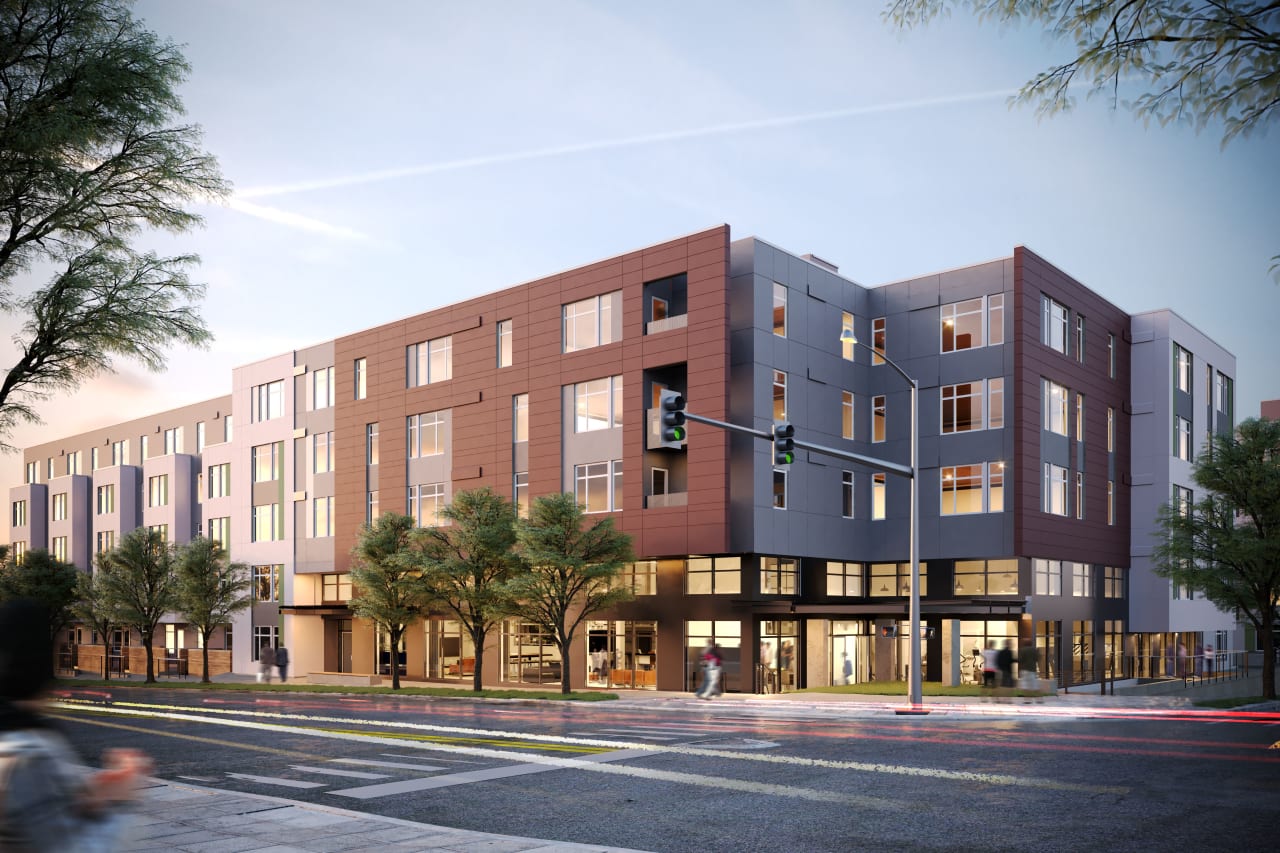 Gm 2025 Square Body: Redefining Prefab Architecture with Urban Elegance and Cutting-Edge Engineering