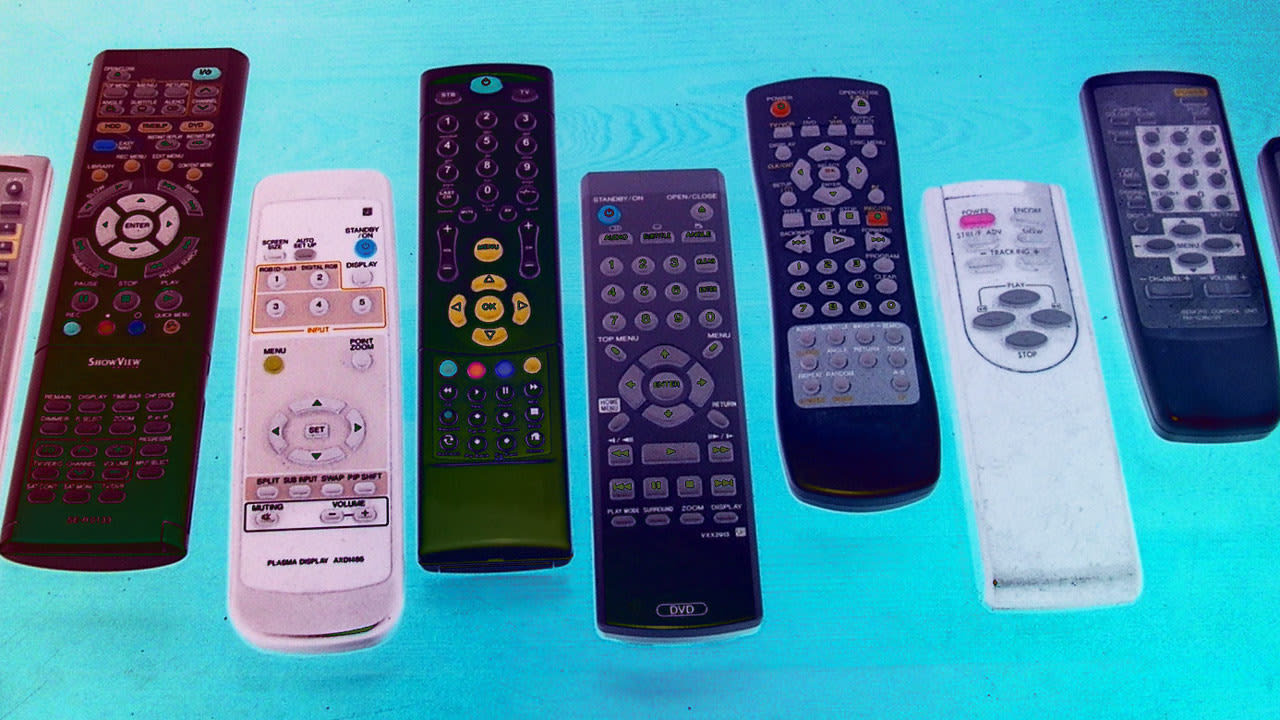 Cord-cutters are happier than cable TV customers for these reasons