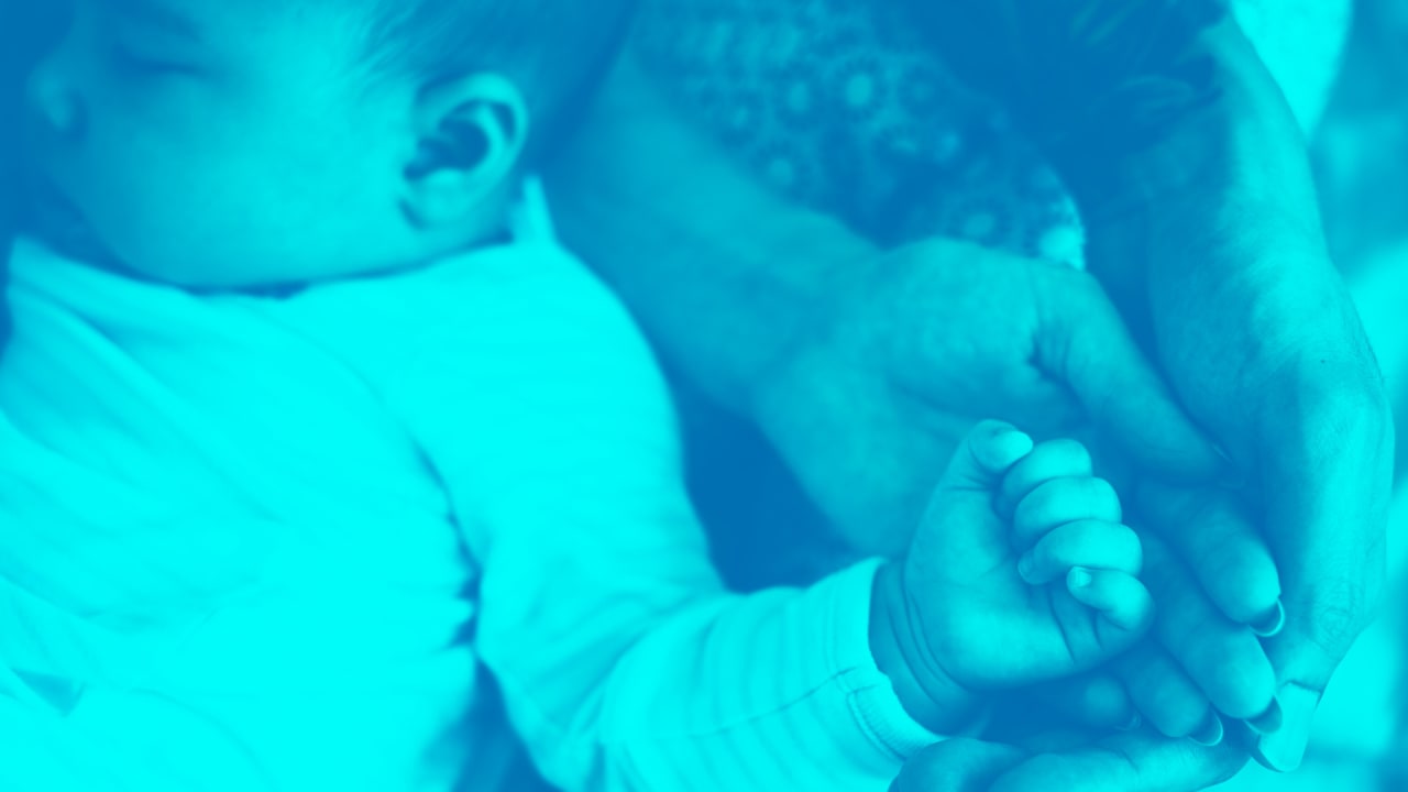 The Part of the Plan Most Small Businesses Completely Ignore