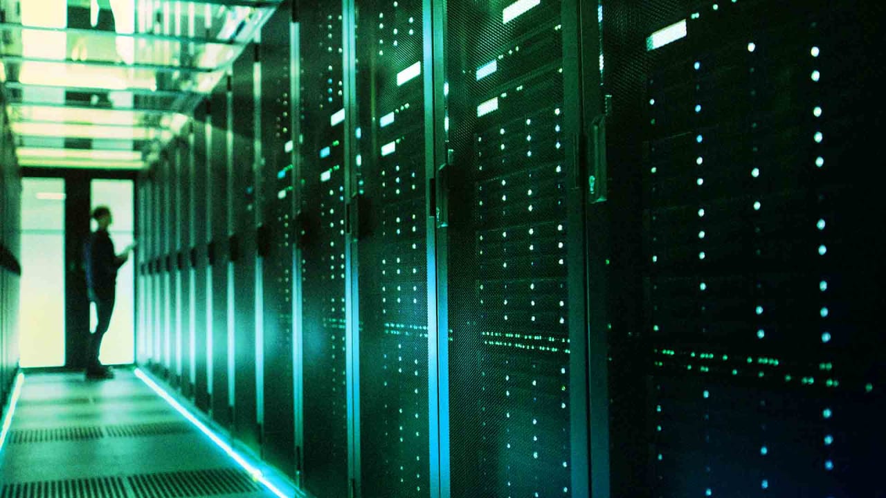 How Countries “Outsource” Electronic Surveillance And Threaten Privacy