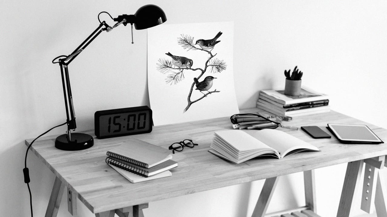how-to-get-back-on-track-when-you-re-having-an-unproductive-day