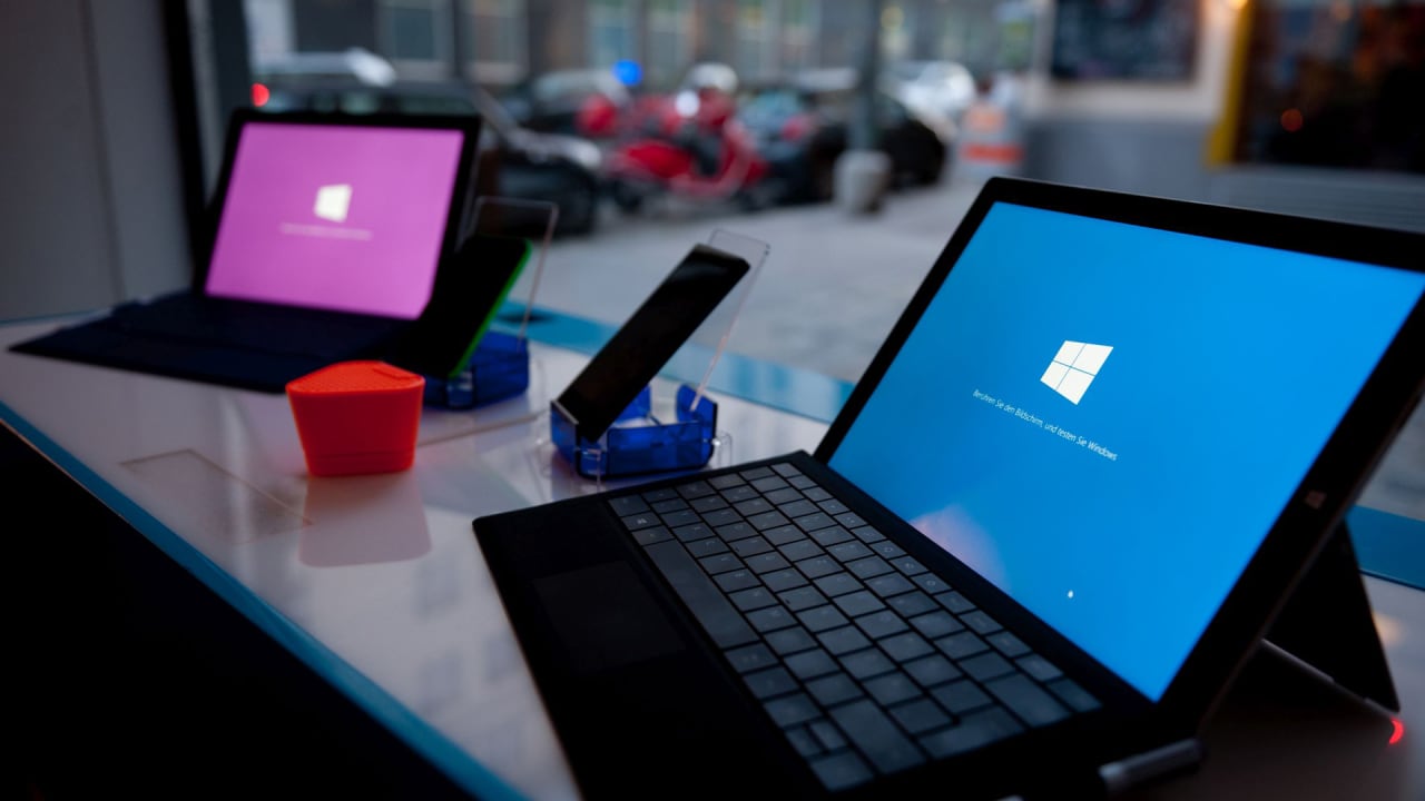 microsoft subscription price for ipad