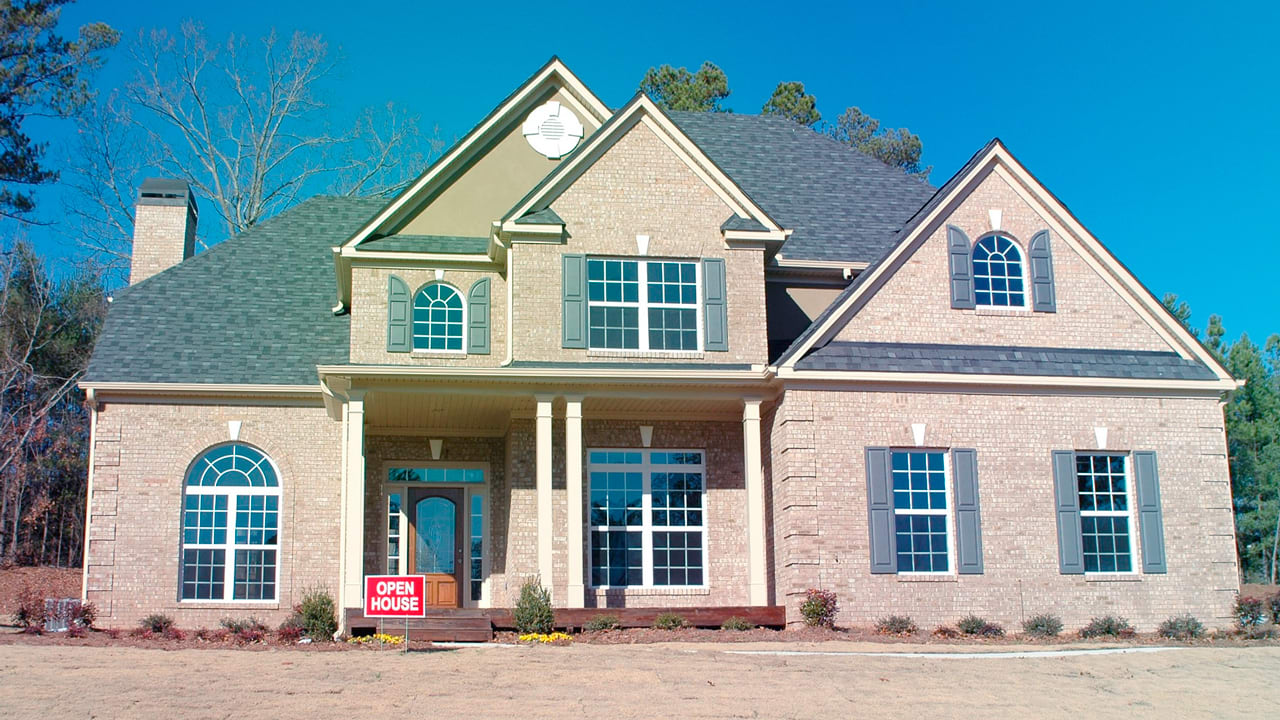 mortgage rates 7 year