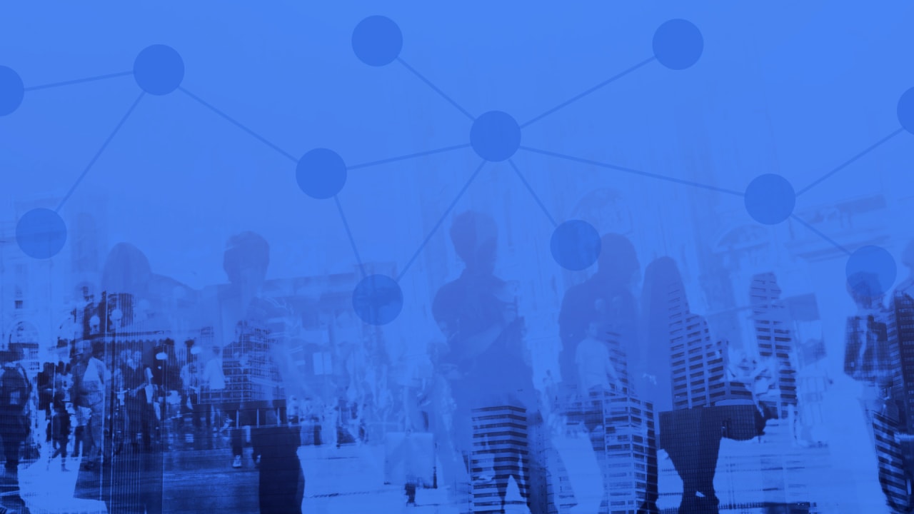This Social Science Research Technique Doubles As A Networking Hack This Social Science Research Technique Doubles As A Networking Hack