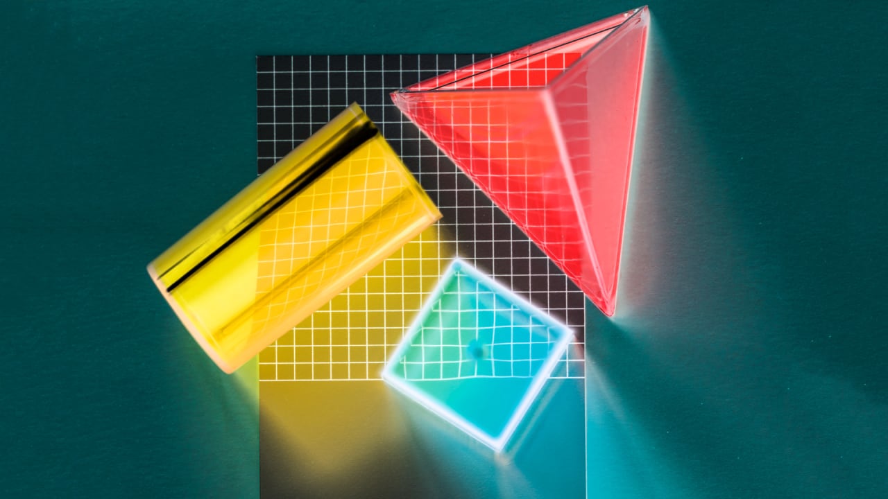 What You Should Know About Being A Specialist Or Generalist