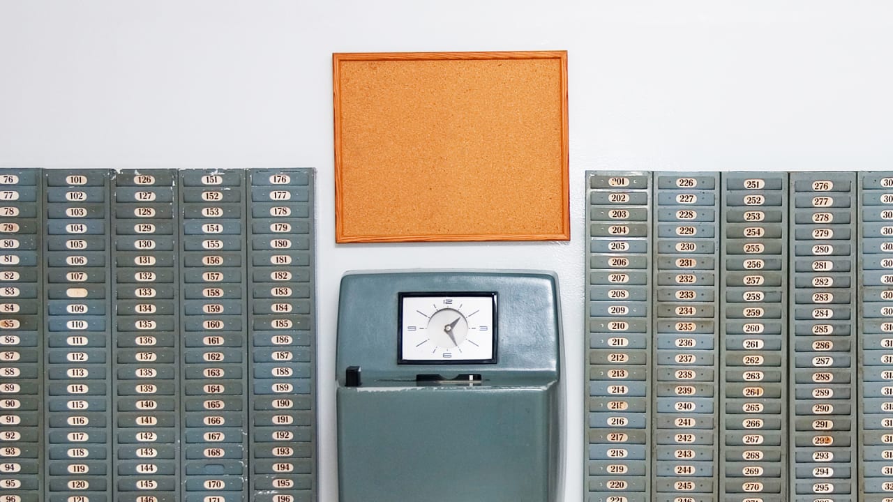 Gamestop Minimum Wage: The Battle for Better Pay in Retail