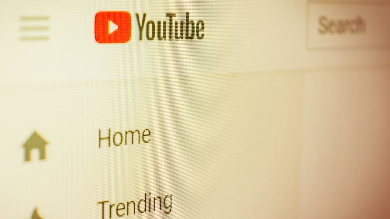 Example Of A Thesis Statement In An Essay Over Youtube Channels Are Being Paid To Promote Edubirdie A Ukrainebased Company That Sells Essays To Students So They Dont Have To Write Them High School Sample Essay also Essay About High School Youtube Stars Are Being Paid To Promote Academic Cheating Digital Sample Essay English
