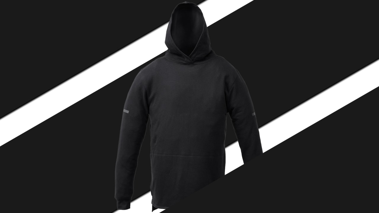 Ikea hoodie Clearance