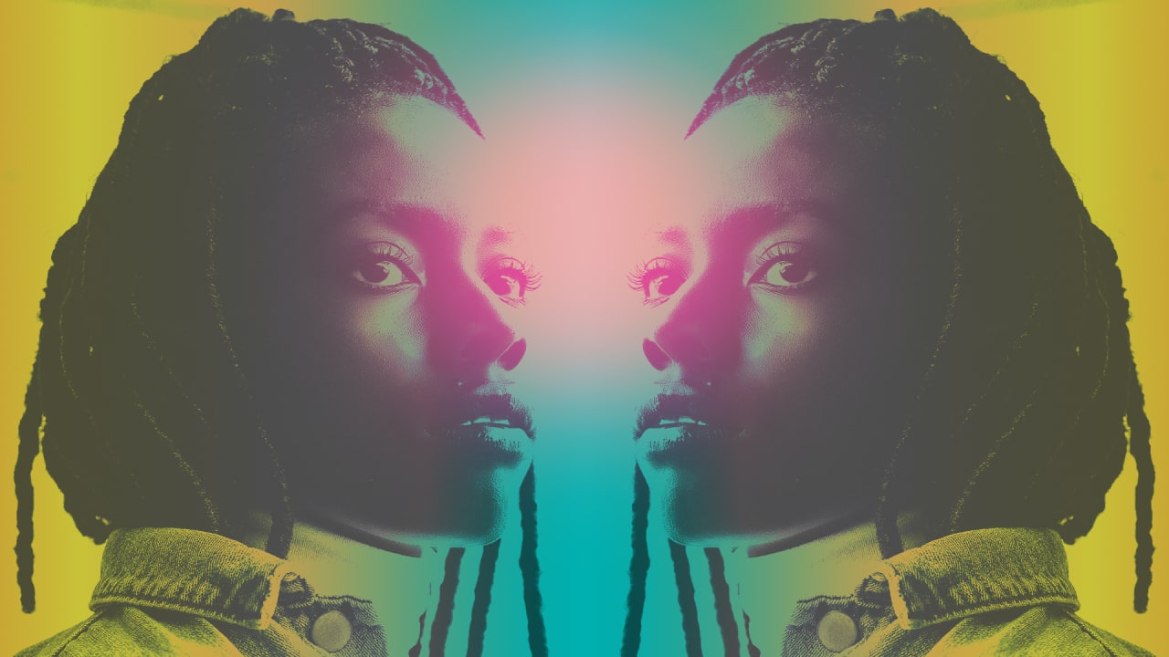 4 Emotionally Intelligent Skills That Are Overrated