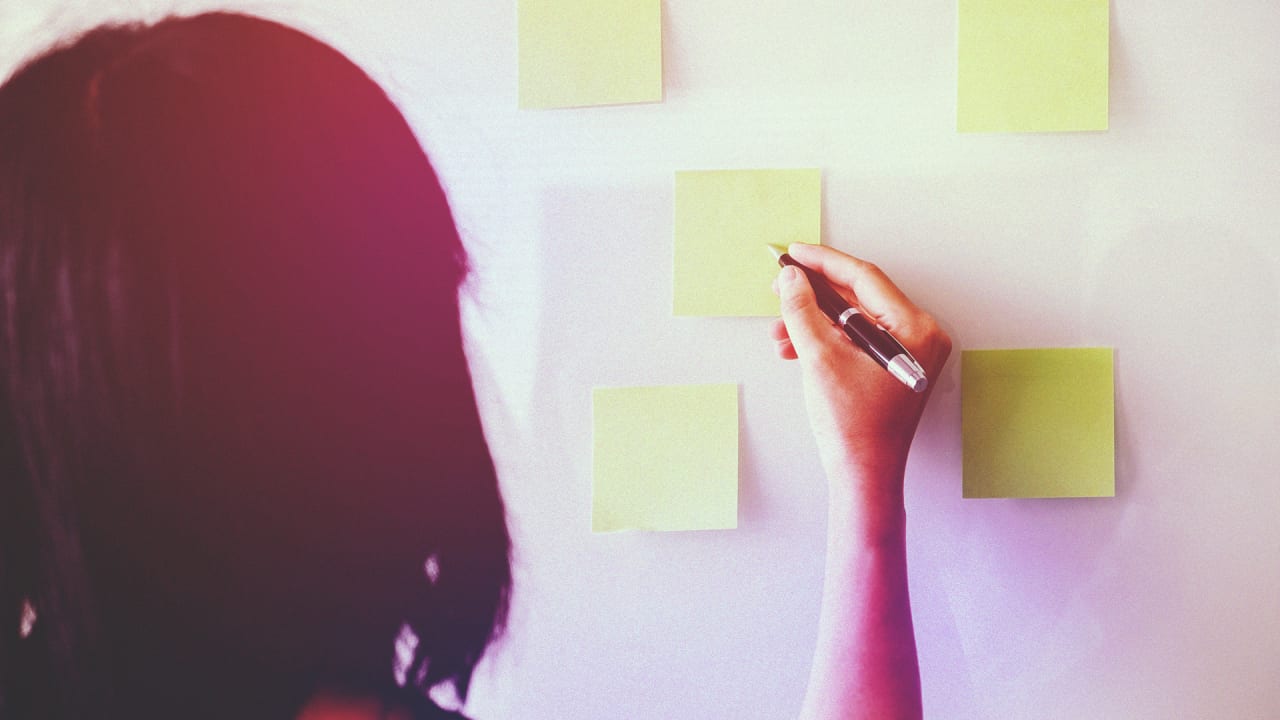 4 Questions To Ask Yourself When You Have To Make A Big Decision 4 Questions To Ask Yourself When You Have To Make A Big Decision