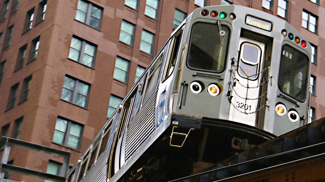 Coming Soon To Cities One Transit App To Rule Them All Check timetables in real time, check train occupancy and use activate geolocation and make it even easier and more accurate. one transit app to rule them all