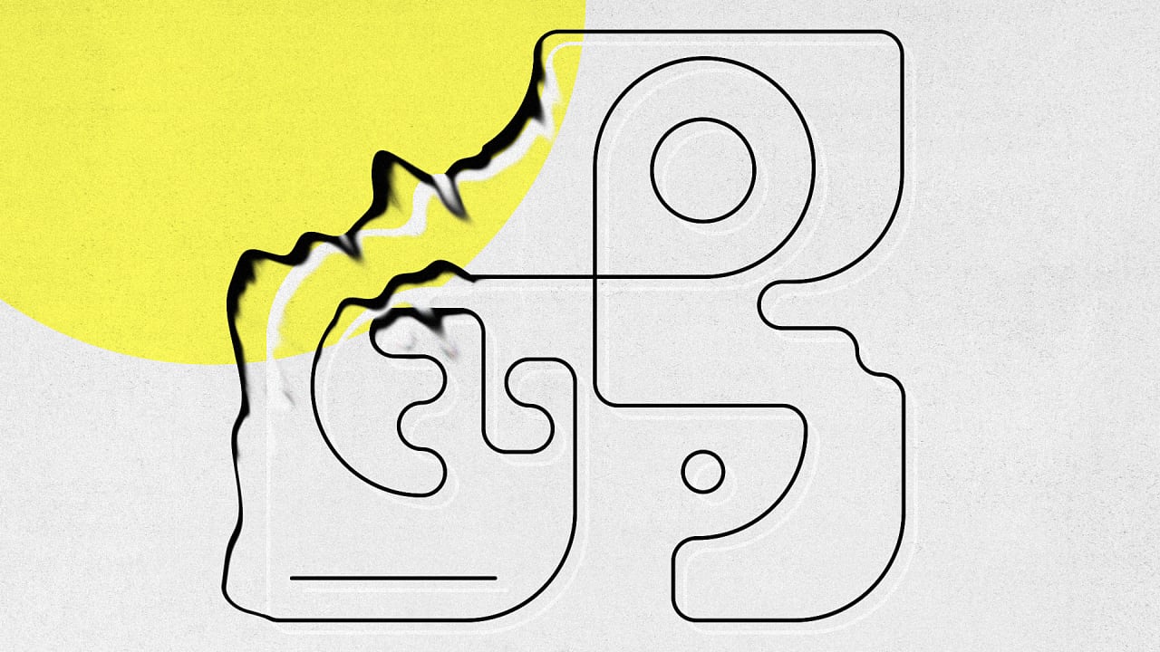 Trial of Will Ambition: Why Most High Achievers Burn Out Before They Win