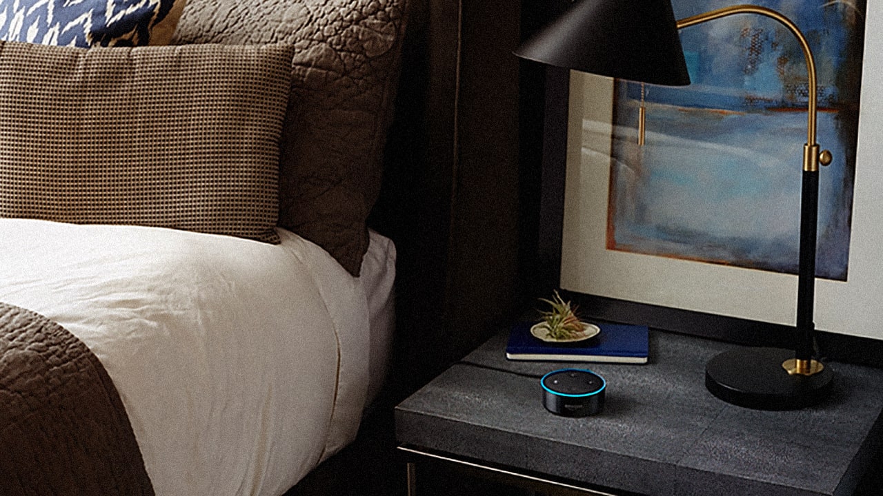 hotel collection com reviews amazon