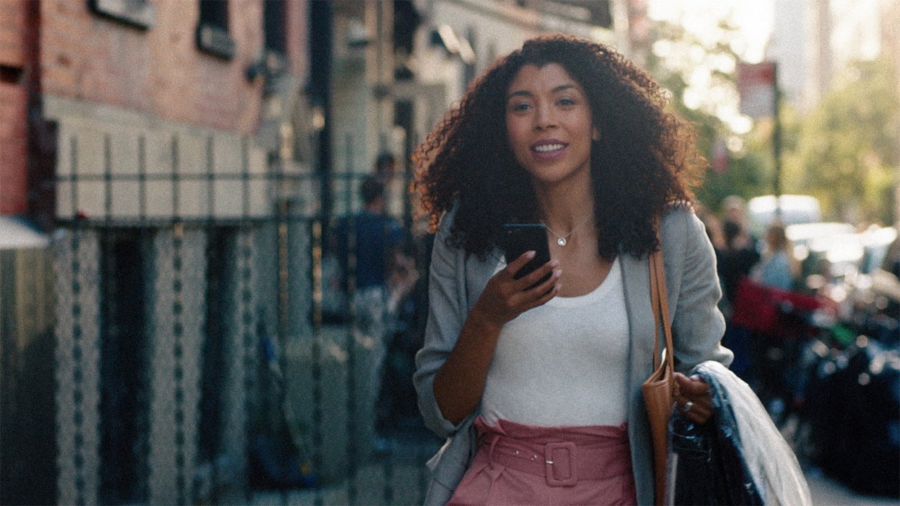 I Talked To Duplex Google S Scarily Human Ai Voice