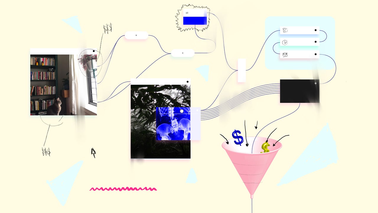 A Practical Guide To Working With Clients