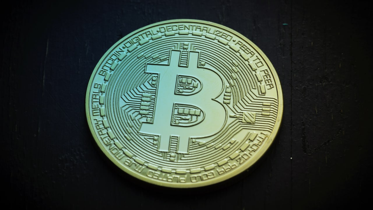 How to stop quit trading crypto bitcoin