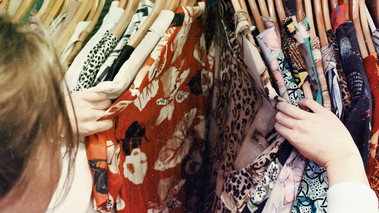 Breaking Rue La La acquires Gilt Groupe(01)