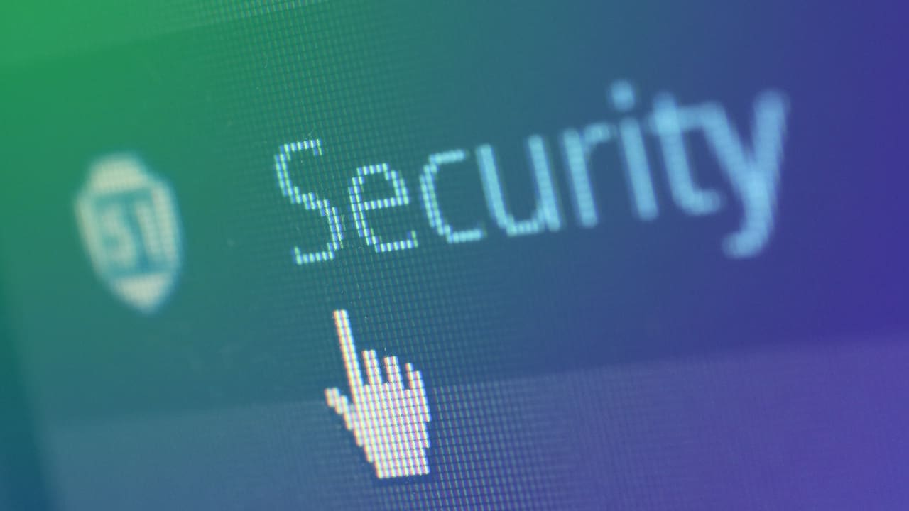 Prominent Ed Tech Players Data Privacy >> California Just Passed The Country S Toughest Online Privacy Law Prominent Ed Tech Players Data Privacy >> California Just Passed The Country S Toughest Online Privacy Law