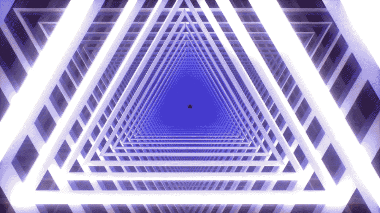 QnA VBage Why tech’s favorite color is making us all miserable