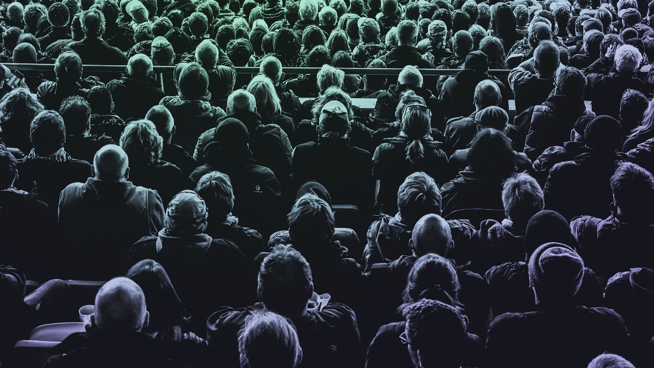 MOVIE TV CRITICS intelligence overview