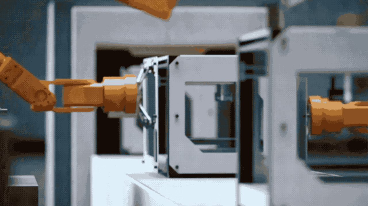 WHEN NOT TO USE MACHINE LEARNING intelligence overview