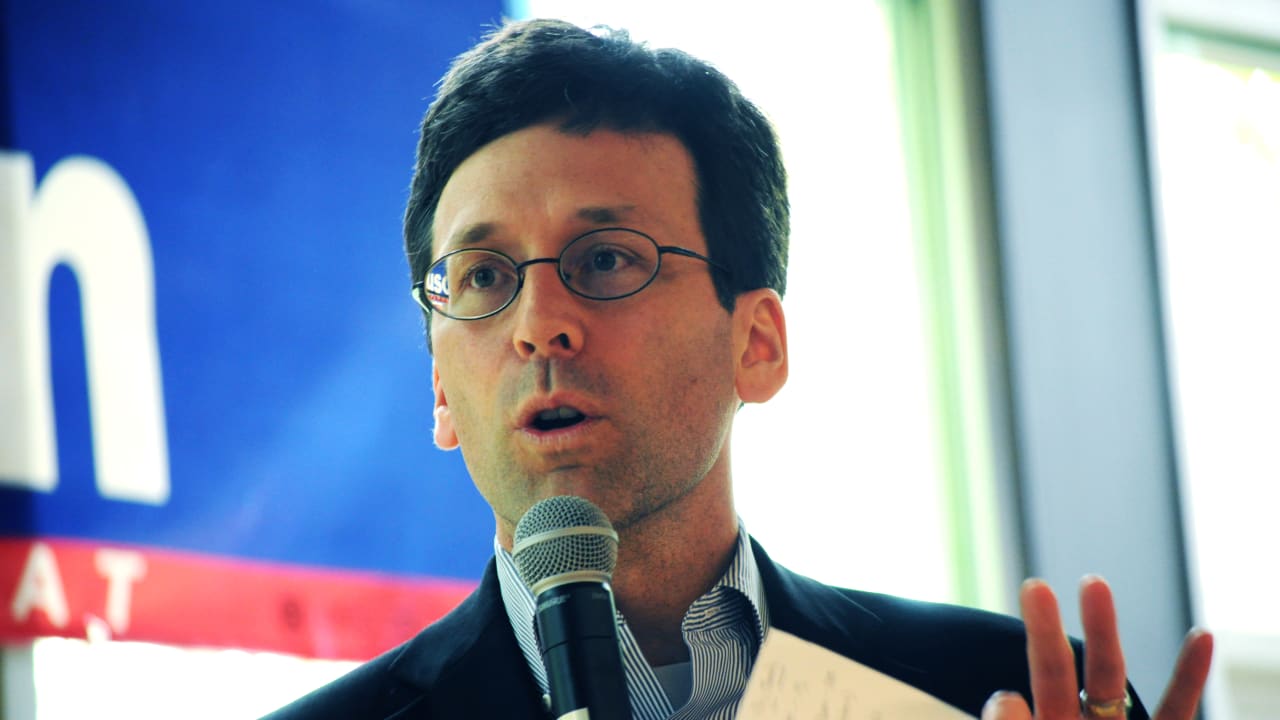 Washington State Attorney General Election: What Really Happened