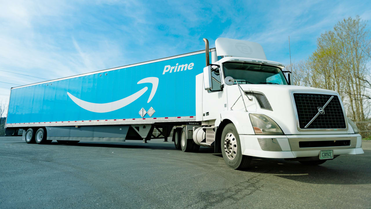 Leak reveals 2018 Amazon Prime Day might start on July 16