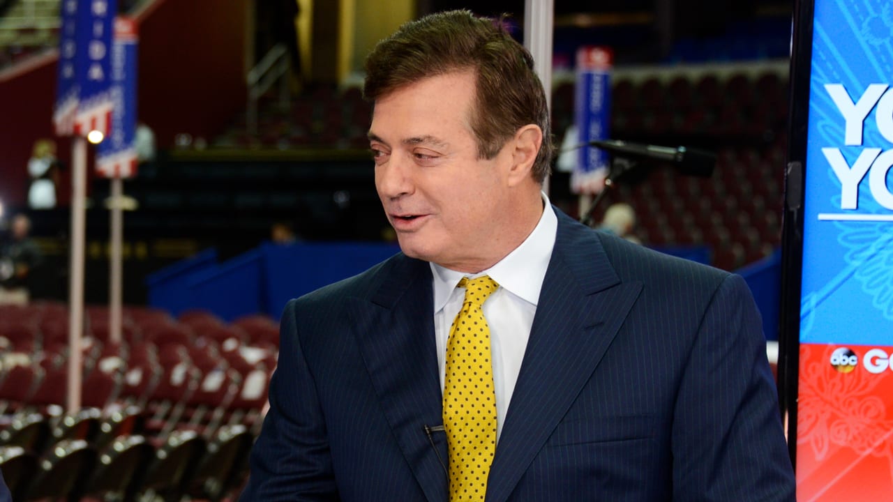Manafort allegedly used foldering to hide emails here s how it work