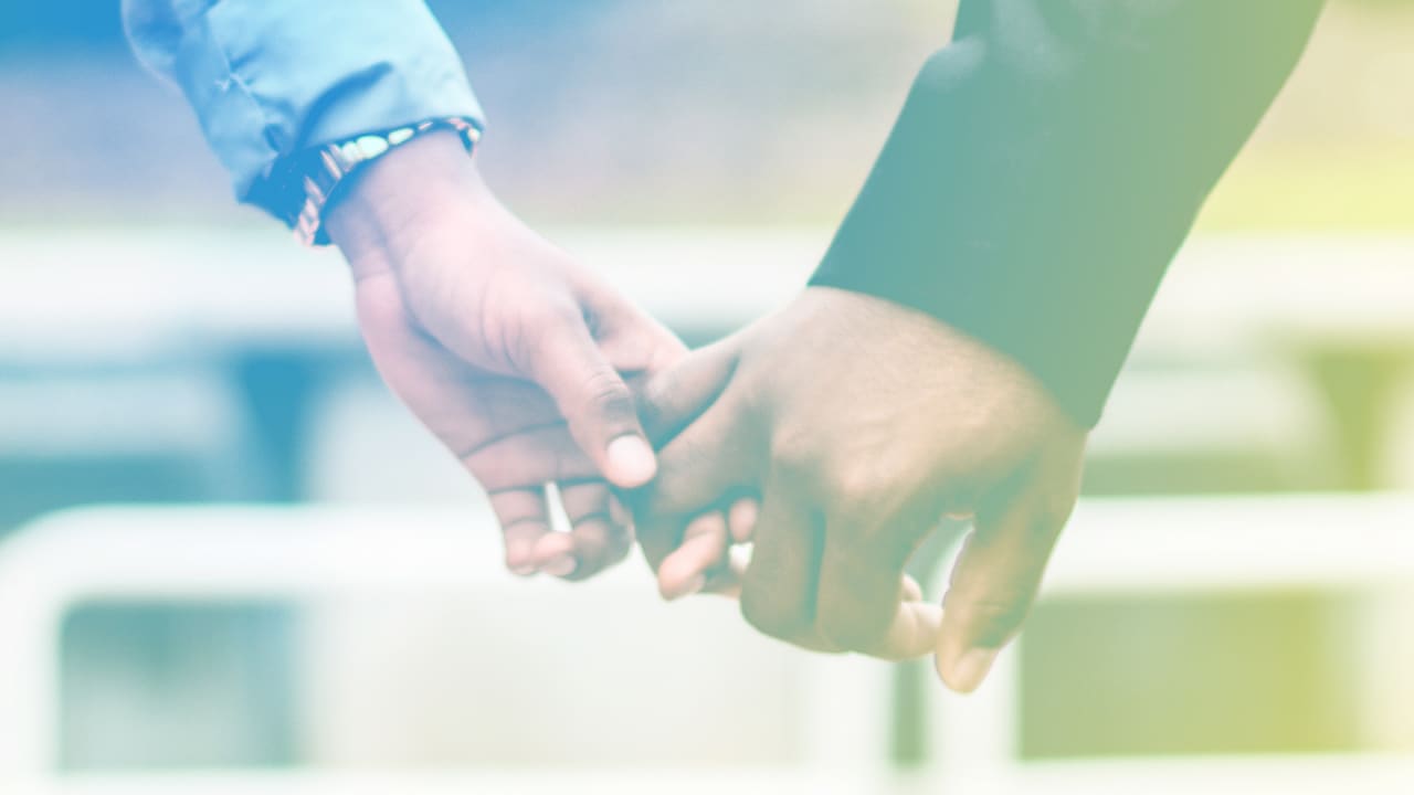 Match buys Hinge, furthering its dating app domination